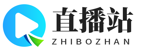 滕州液壓機廠家logo